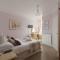 Cliftons Guest House