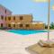 Residence Cala Viola