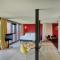 Sorell Hotel Rigiblick - Studios & Spa Suites - Zurigo