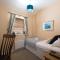 Cliftons Guest House