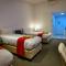 Crossroads Ecomotel