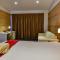 Crossroads Ecomotel