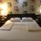 The LD Pattaya Hotel