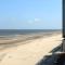 Zon, zee en ontspanning - Middelkerke