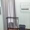 Mawar Dayana Homestay