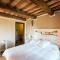 Borgo San Faustino Country Relais and Spa