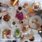Hotel Metropol WELLNESS & CONGRESS HOTEL