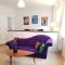 Beautiful Studio Apartment In the Heart of Copenhagen - Koppenhága