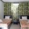 Tri Putri Bungalow