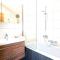 Erlebnishotel Fendels