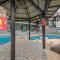 Chayadol Resort - SHA Extra Plus - Chiang Rai