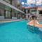 Chayadol Resort - SHA Extra Plus Chayadol Resort - SHA Extra Plus
