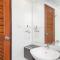 Chayadol Resort - SHA Extra Plus Chayadol Resort - SHA Extra Plus