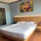 The LD Pattaya Hotel