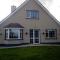 39 woodview