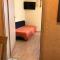 Ferienwohnung Boddenzander