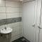 Foto: Hostel Tivko Katce Gostivar 9/21