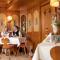 Richsteins Posthotel