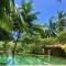 Shangri-lanka Villa