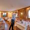Richsteins Posthotel