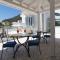 Odysseus Hotel
