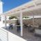 Odysseus Hotel