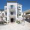 Odysseus Hotel