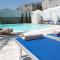 Odysseus Hotel