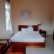 Foto: YK Home Villa Dalat Hotel 59/59