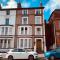 7 Llewelyn Avenue