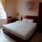 Foto: YK Home Villa Dalat Hotel 58/59