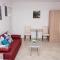 Apartments Nino Skadar lake