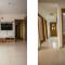 Apartment Andjela