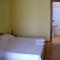 Camere Oasi
