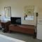 Days Inn by Wyndham Fort Smith