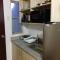 BUDGET FRIENDLY CONDO-STUDIO UNIT - Себу