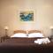 Viva Riviera Residence Commandant André - 戛纳