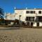 Paraiso frente al mar Apto duplex