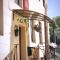 Apartamenti DVINSKA