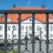 Västanå Slott