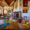 Villa Amadeo by PosarelliVillas