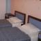 Rhodian Sun Hotel