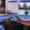 Molnar Resort Apartment Ljiljana
