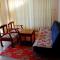 Foto: YK Home Villa Dalat Hotel 40/59