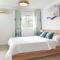 Tamarin Chambres dHotes