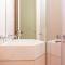 Archi-Pelago Alfama Design Suites Guesthouse