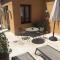 Plaza Mayor Suites & Apartments