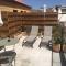 Plaza Mayor Suites & Apartments