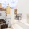 Archi-Pelago Alfama Design Suites Guesthouse