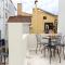 Archi-Pelago Alfama Design Suites Guesthouse